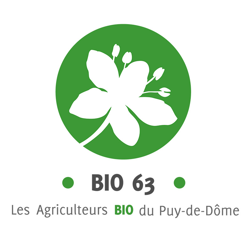 Bio63_logo