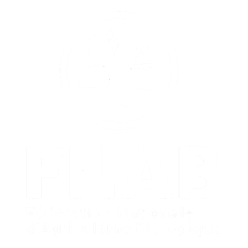 FNAB_logo_blanc