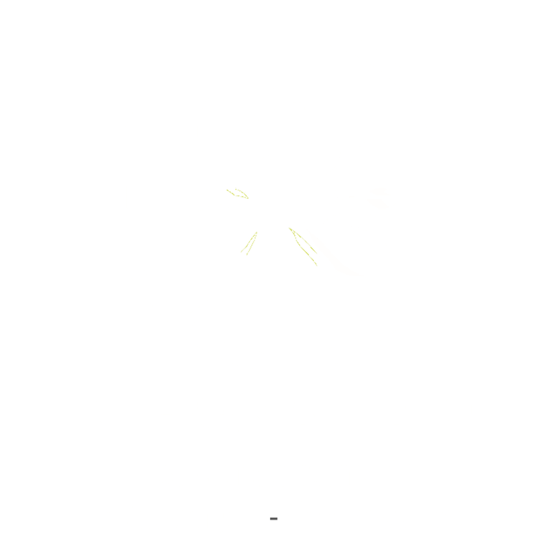Logo-FRAB-AuRA_blanc