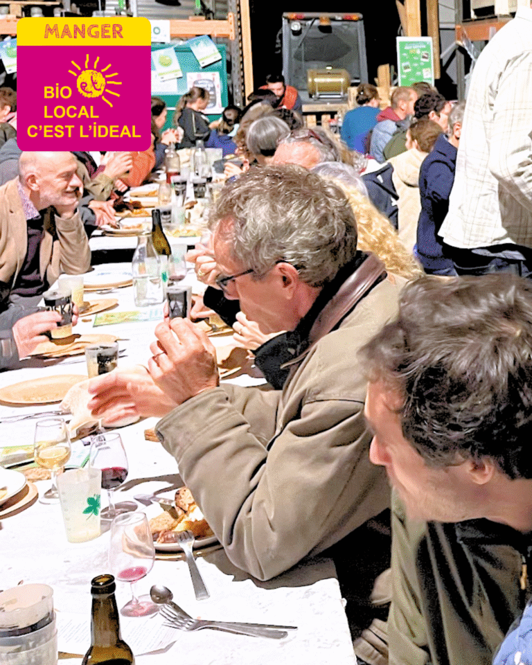 Article - biofestif Moissat