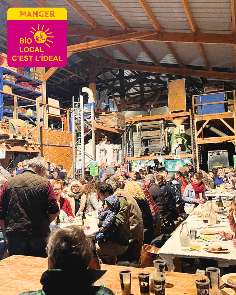 Article - biofestif Moissat (2)