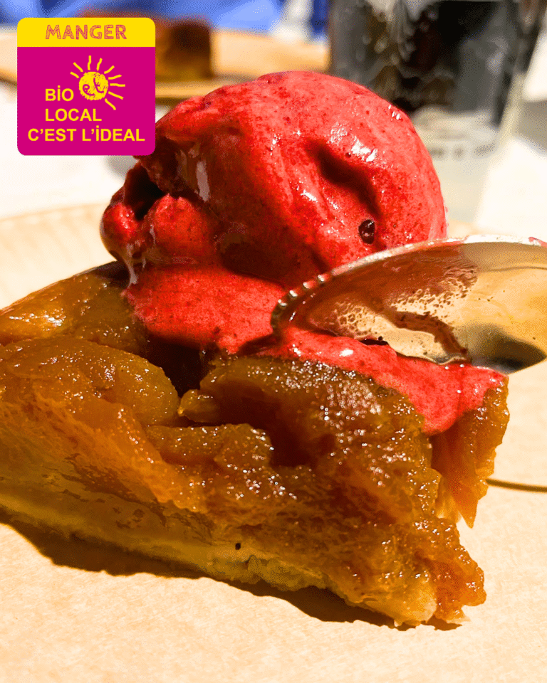 Article - biofestif Moissat (3)