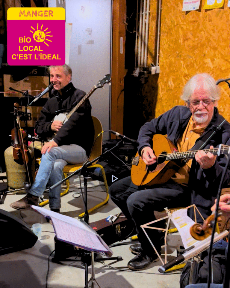 Article - biofestif Moissat (4)