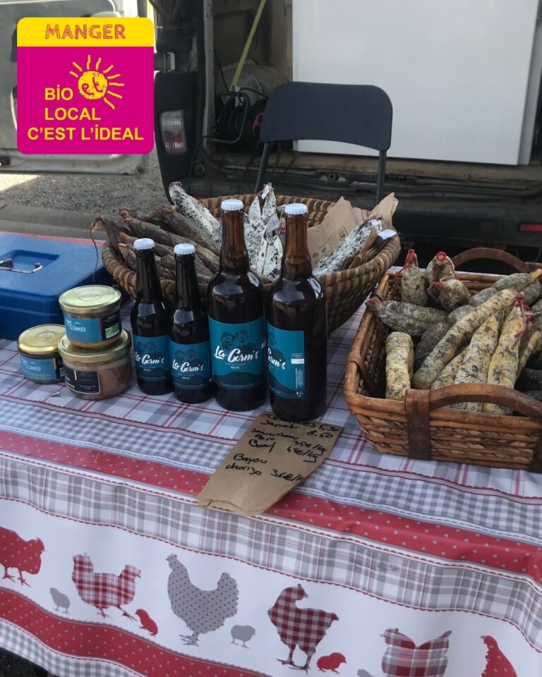 Article - biofestif Volvic (10)