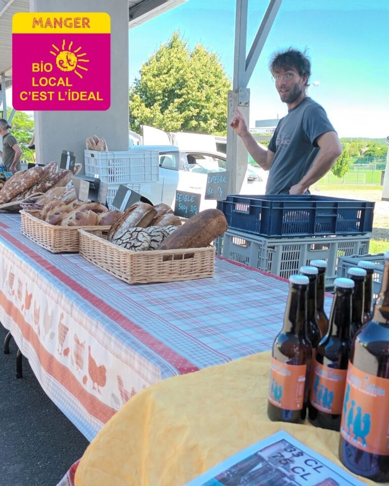 Article - biofestif Volvic (9)