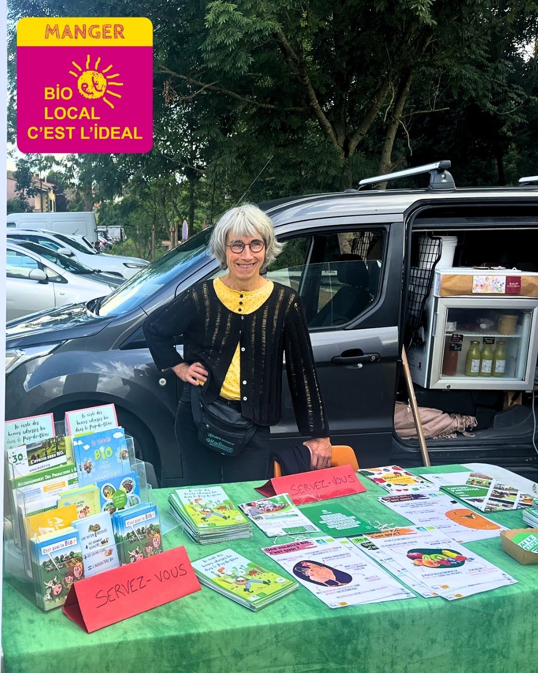 Article - biofestif mur-sur-allier (2)