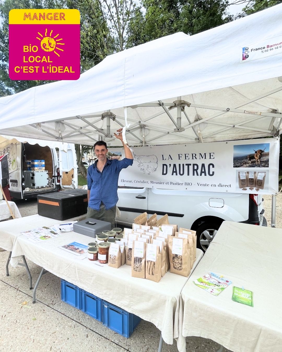 Article - biofestif mur-sur-allier (3)