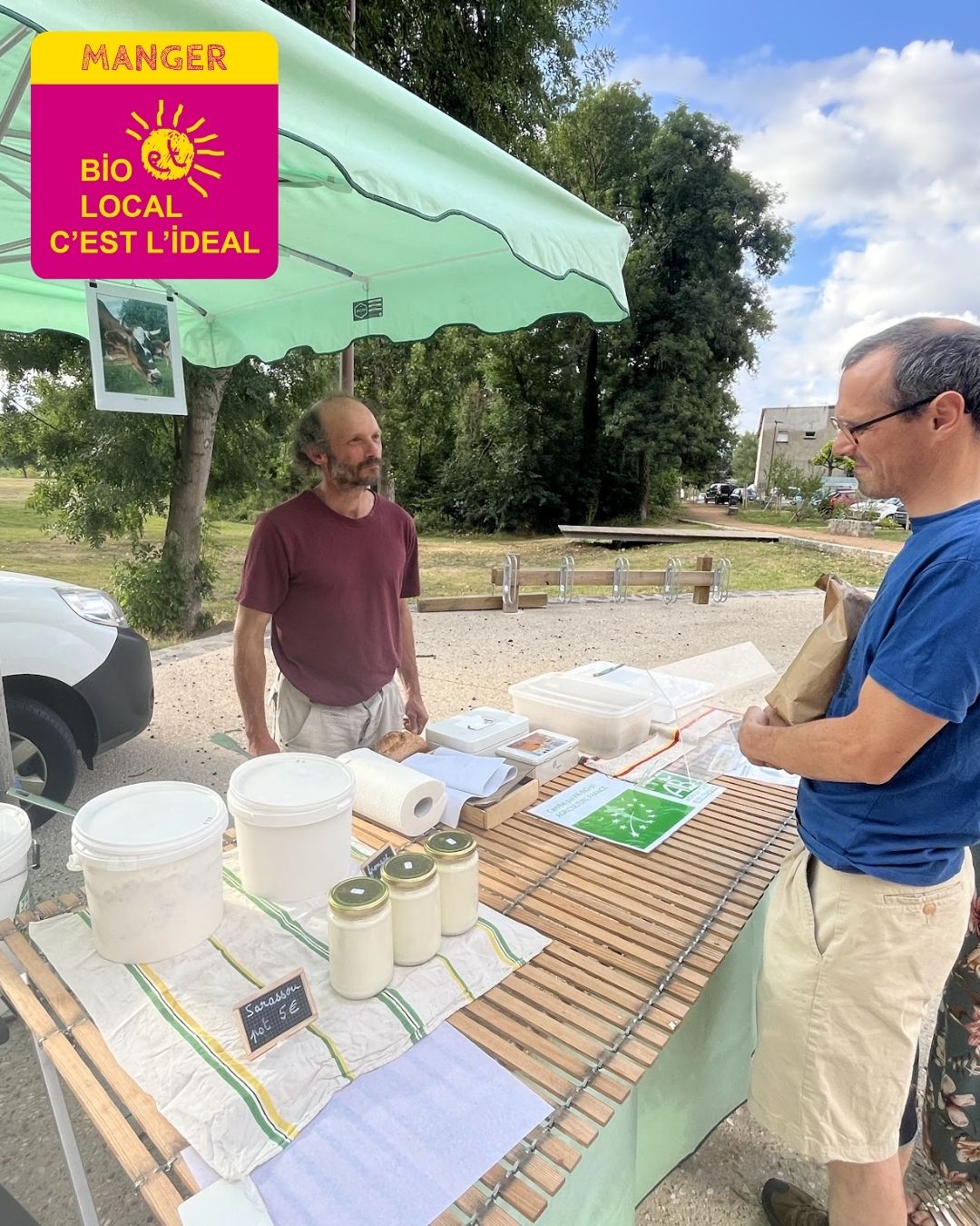 Article - biofestif mur-sur-allier (4)