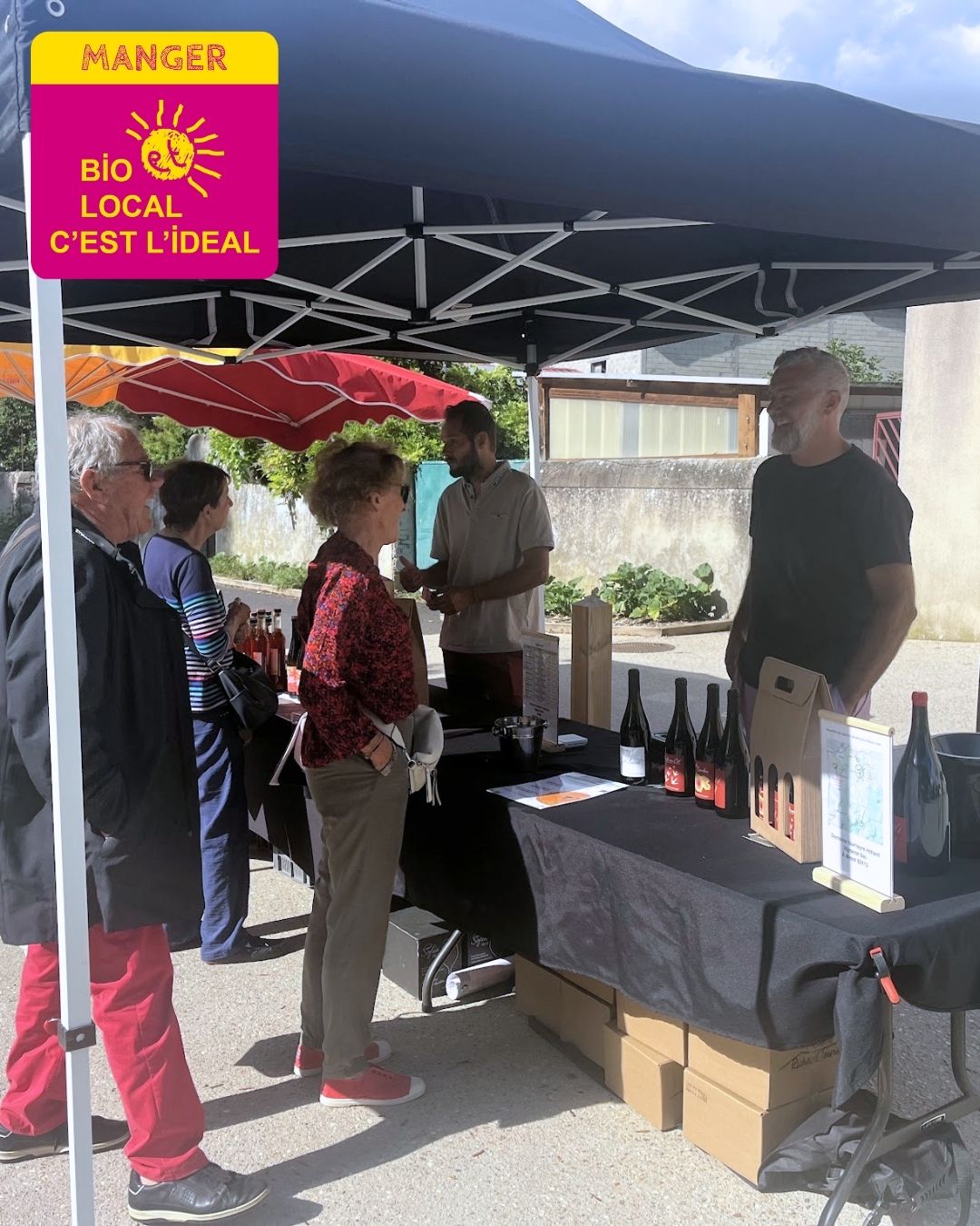 Article - biofestif mur-sur-allier (5)