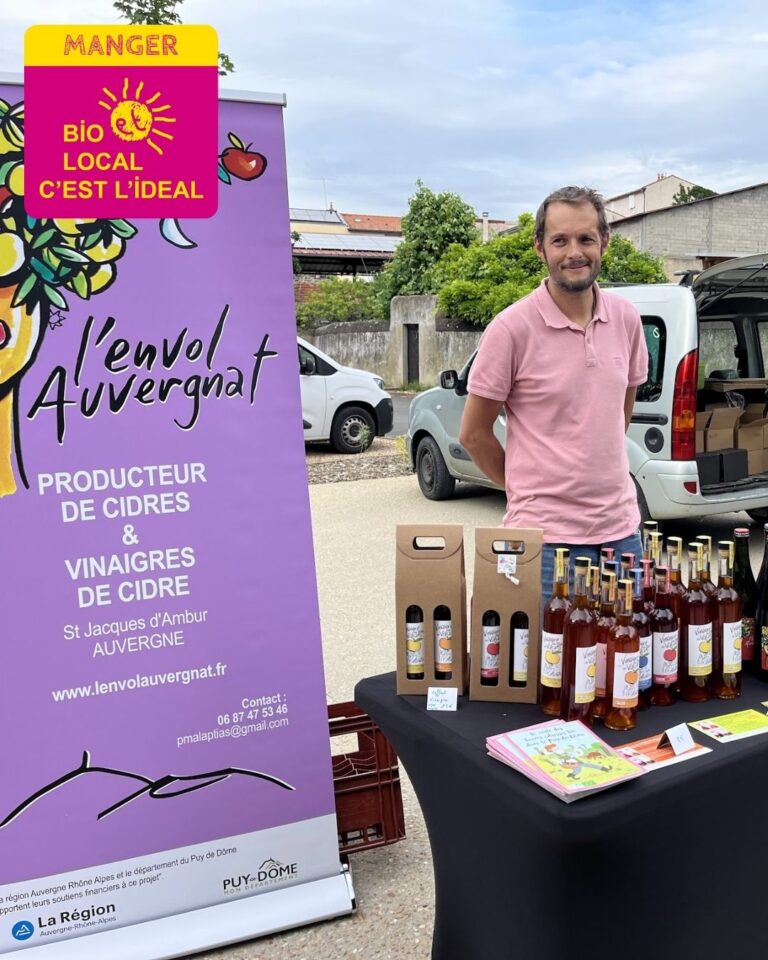Article - biofestif mur-sur-allier (6)