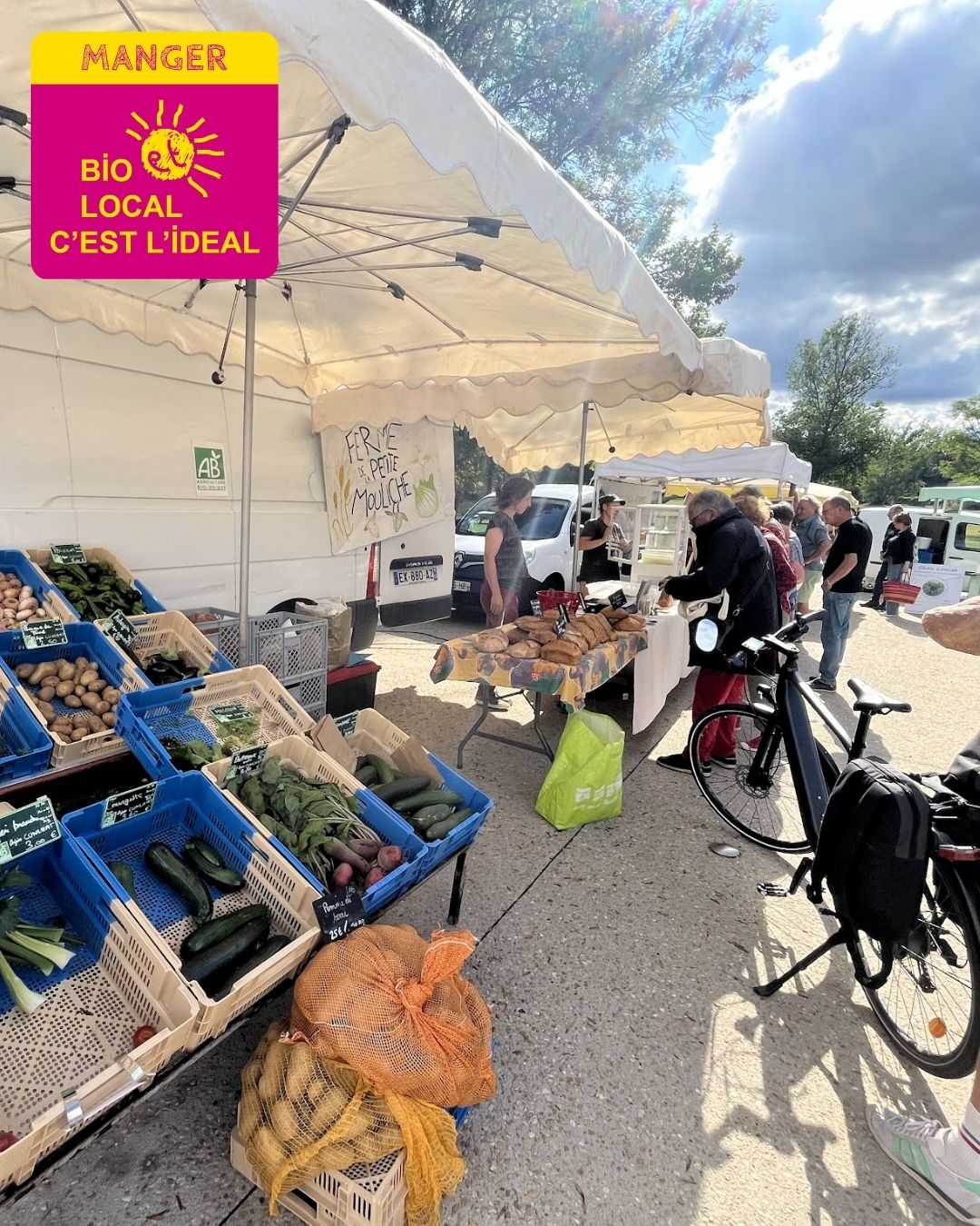 Article - biofestif mur-sur-allier (7)