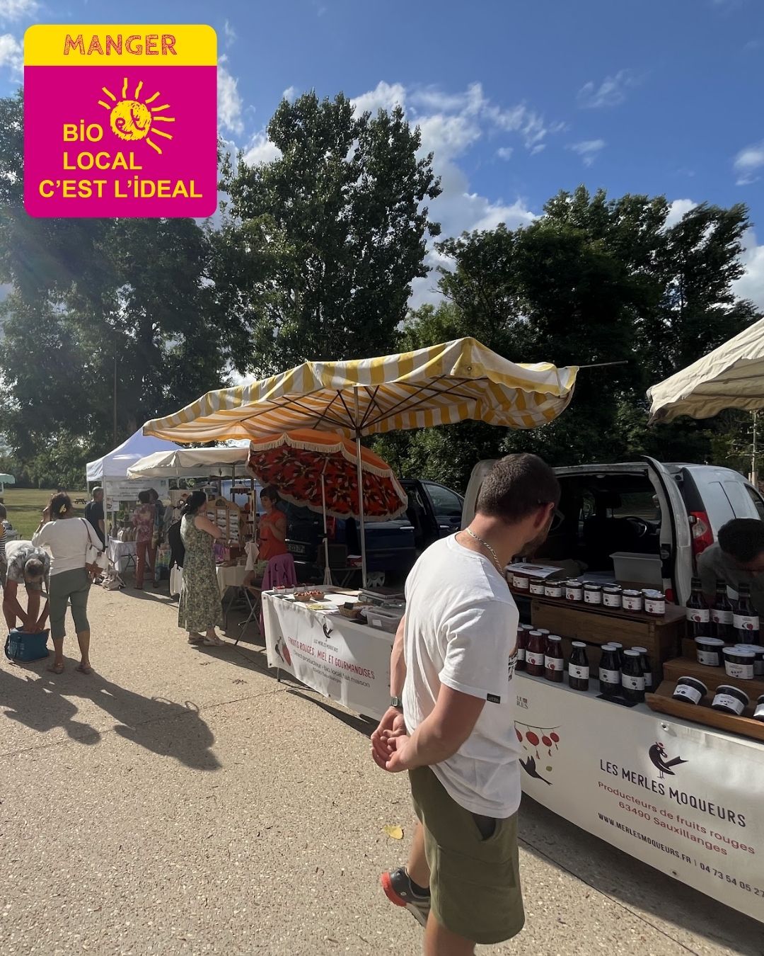 Article - biofestif mur-sur-allier (8)