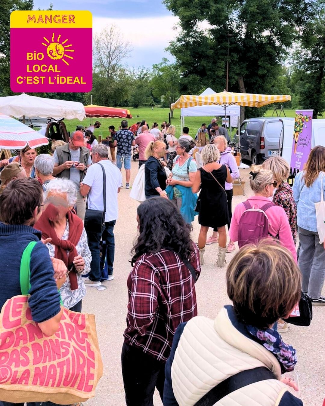 Article - biofestif mur-sur-allier