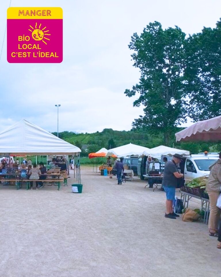 Article - biofestif orcet (6)